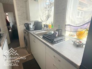 Photo 4- click for photo gallery